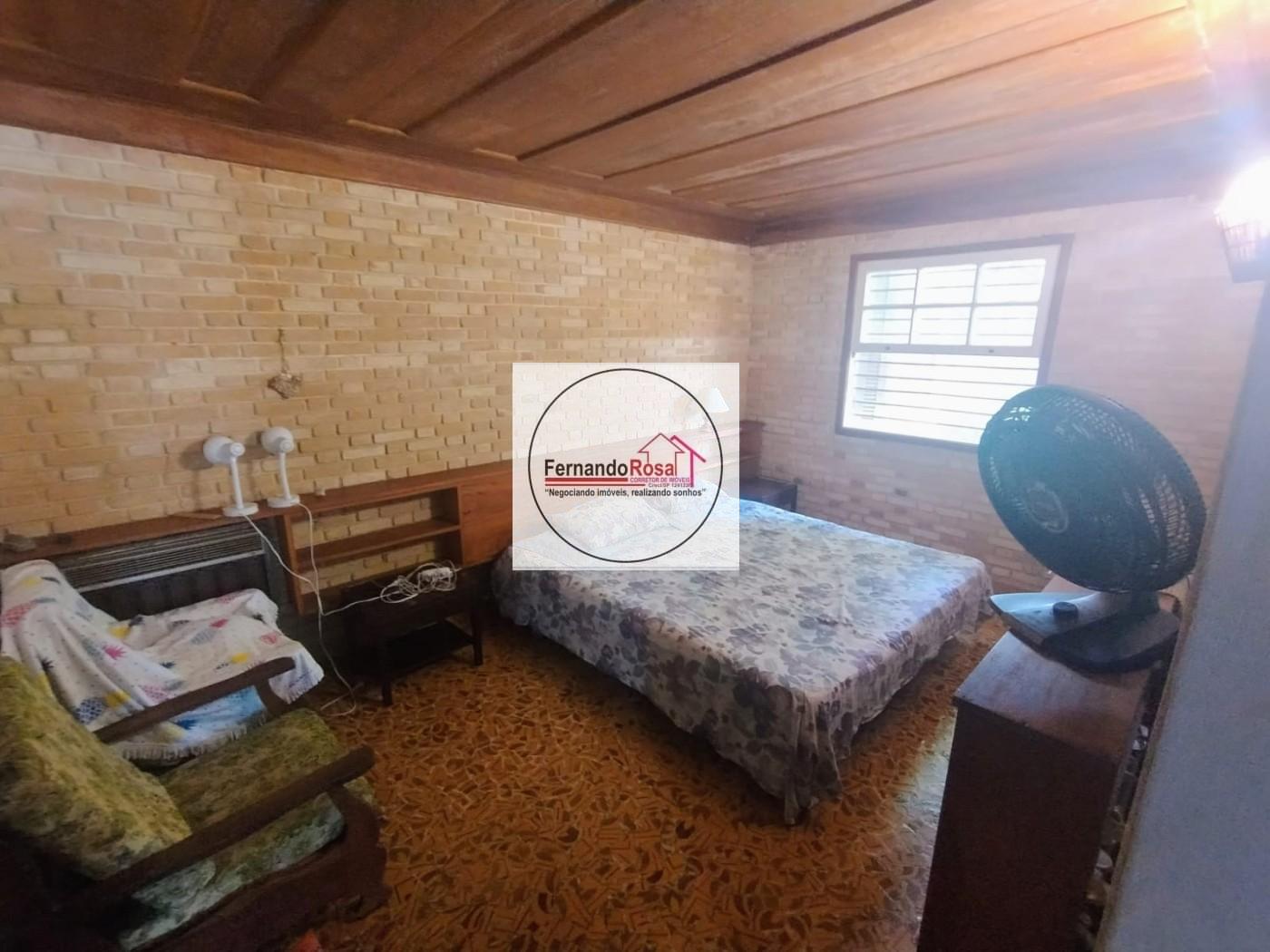 Casa, 3 quartos, 257 m² - Foto 44