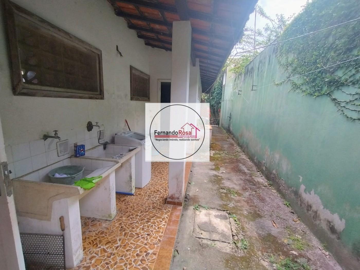 Casa, 3 quartos, 257 m² - Foto 11