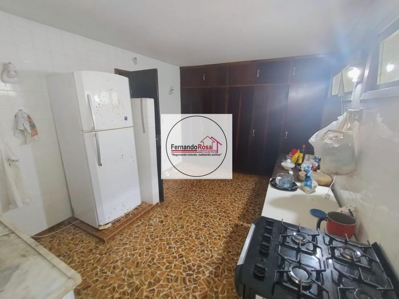 Casa, 3 quartos, 257 m² - Foto 47