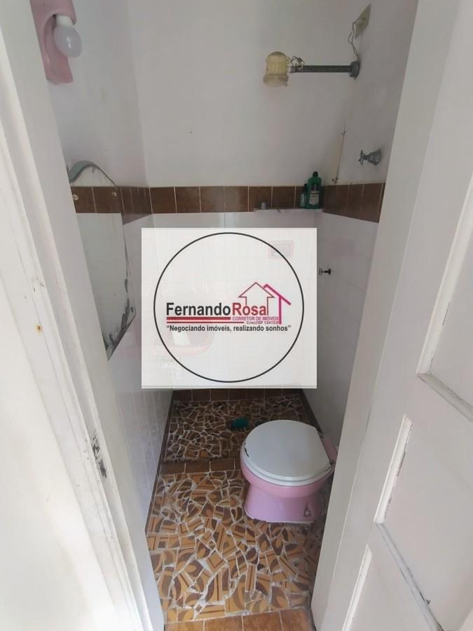 Casa, 3 quartos, 257 m² - Foto 48