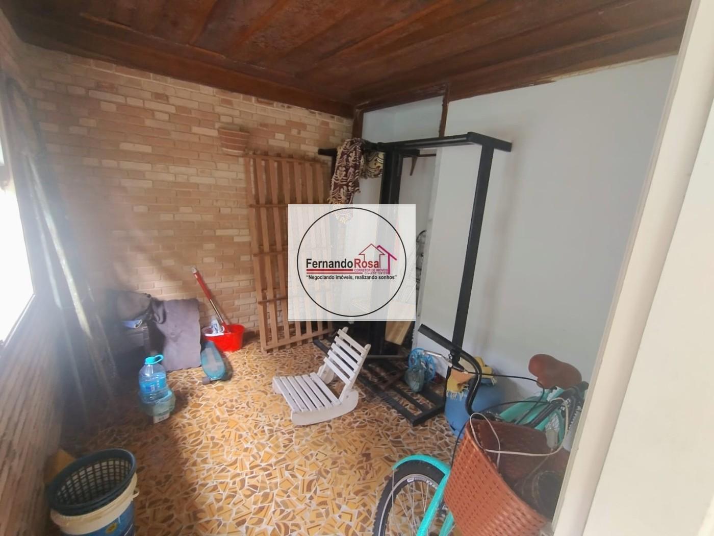 Casa, 3 quartos, 257 m² - Foto 49