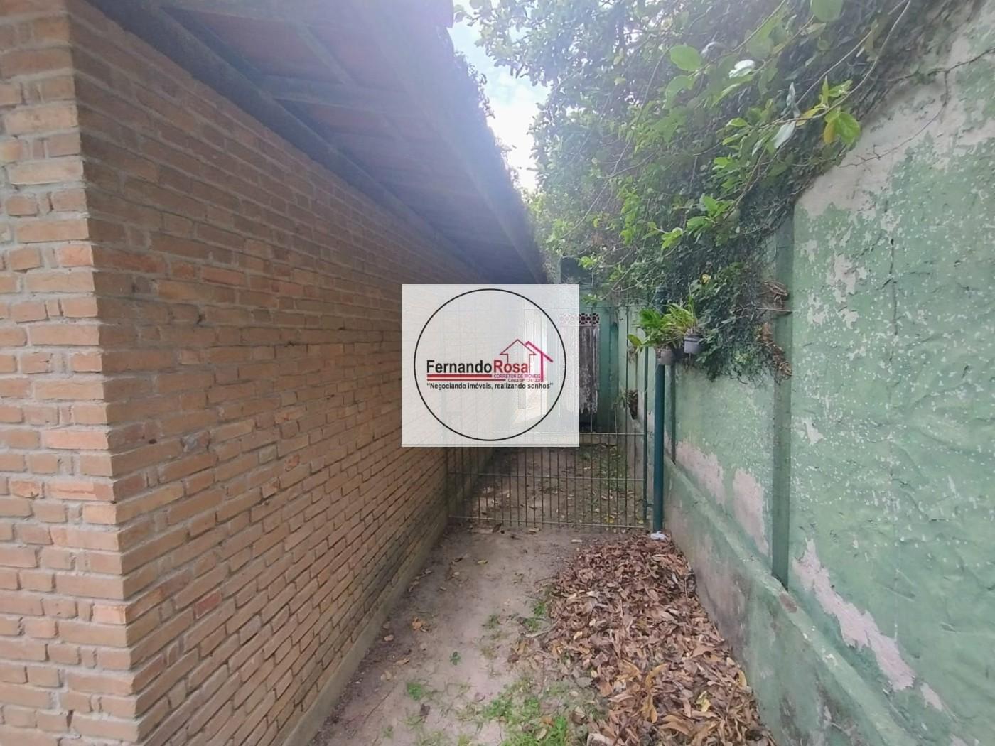 Casa, 3 quartos, 257 m² - Foto 50