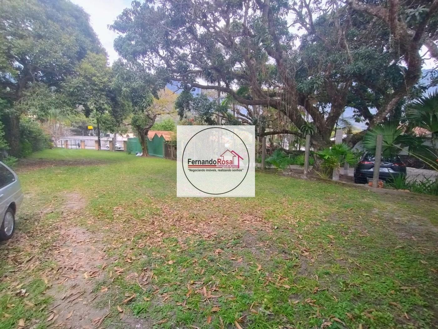 Casa, 3 quartos, 257 m² - Foto 4