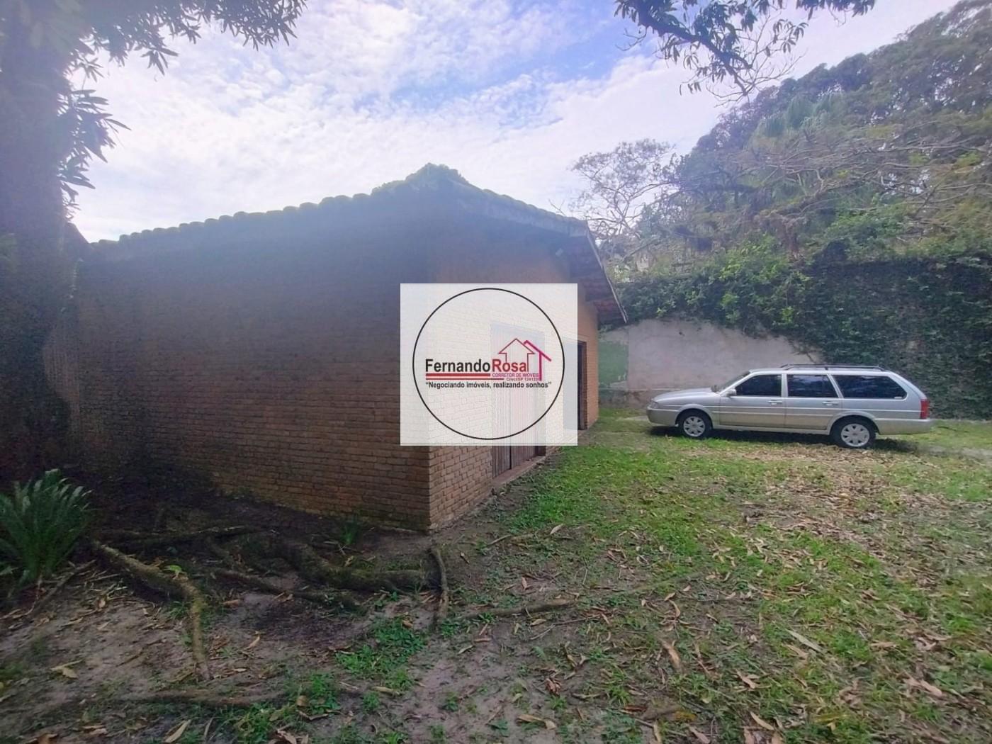 Casa, 3 quartos, 257 m² - Foto 3