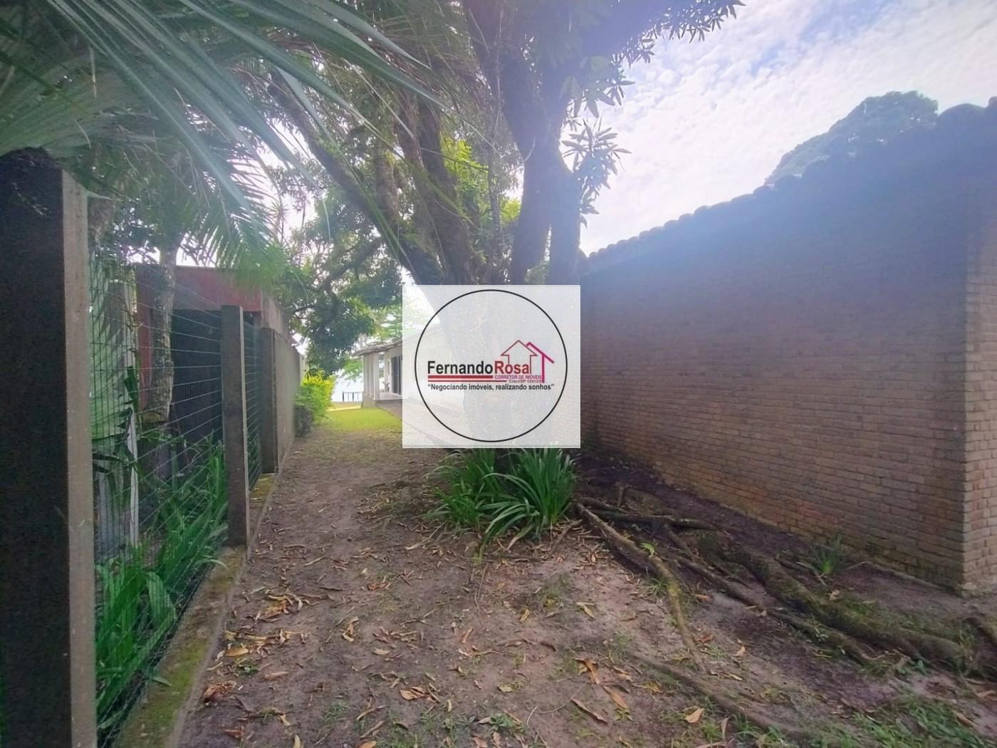 Casa, 3 quartos, 257 m² - Foto 13