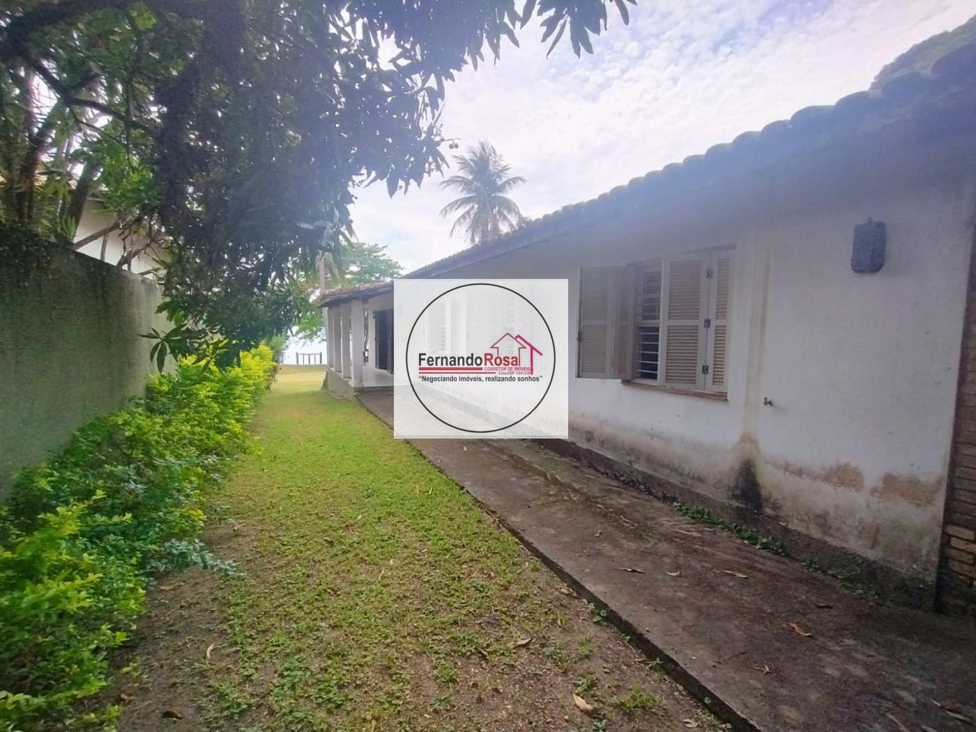 Casa, 3 quartos, 257 m² - Foto 9