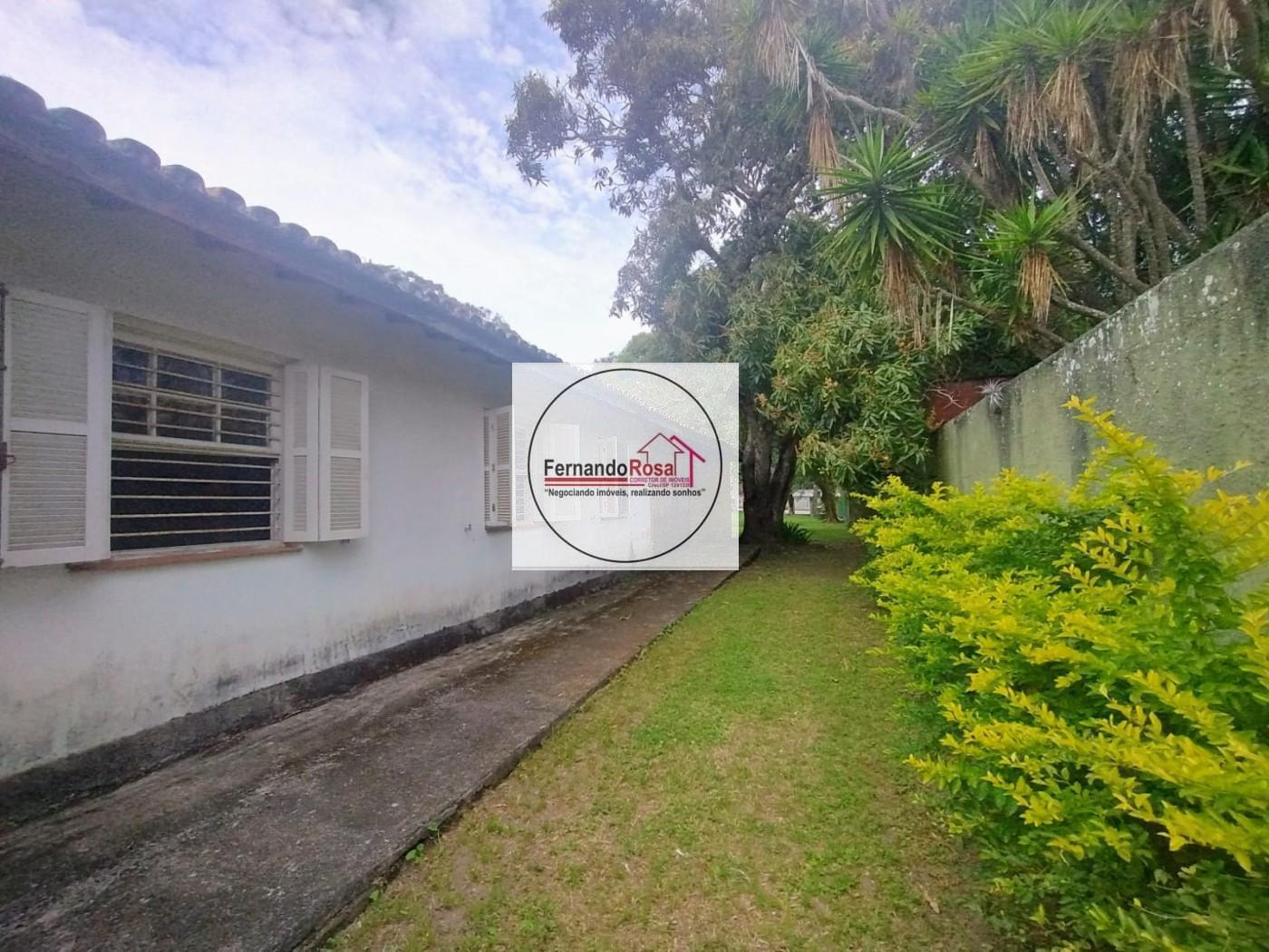 Casa, 3 quartos, 257 m² - Foto 7