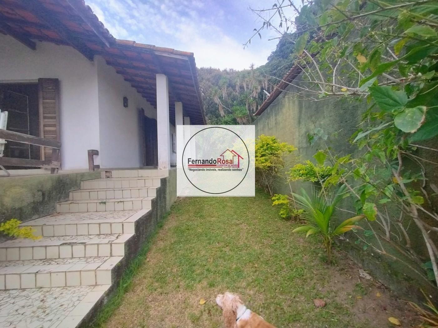 Casa, 3 quartos, 257 m² - Foto 8