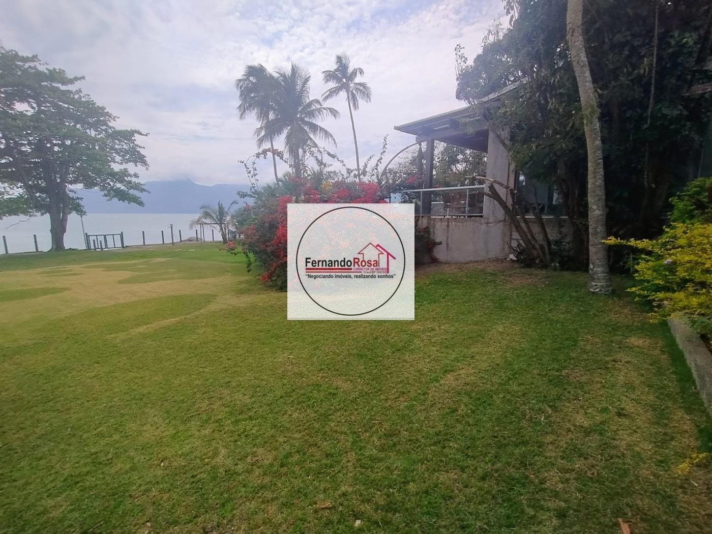 Casa, 3 quartos, 257 m² - Foto 14