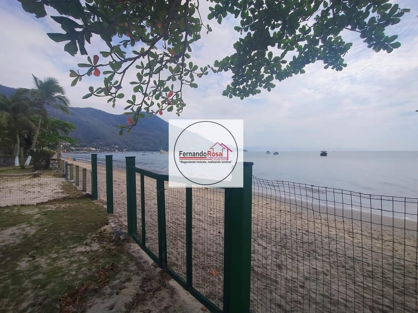 Casa, 3 quartos, 257 m² - Foto 28