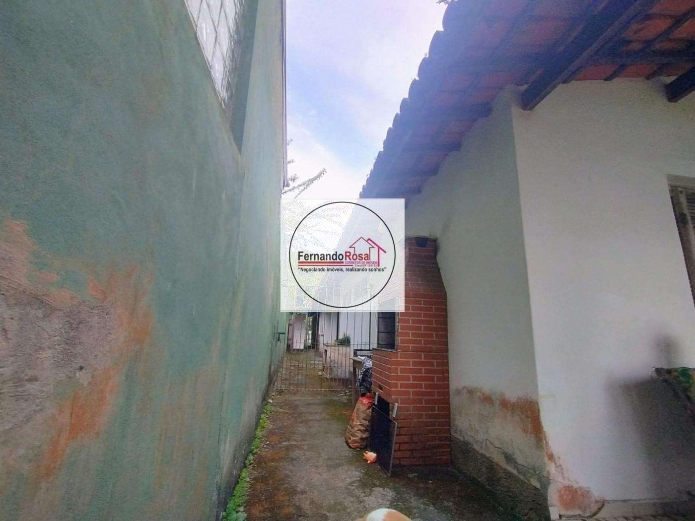 Casa, 3 quartos, 257 m² - Foto 10