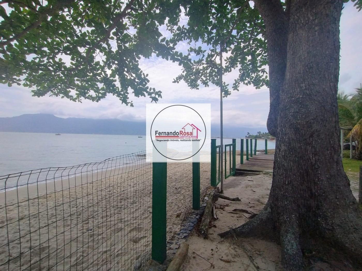 Casa, 3 quartos, 257 m² - Foto 29