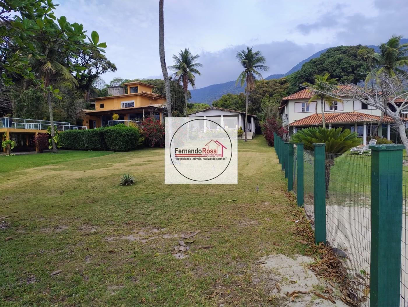 Casa, 3 quartos, 257 m² - Foto 6