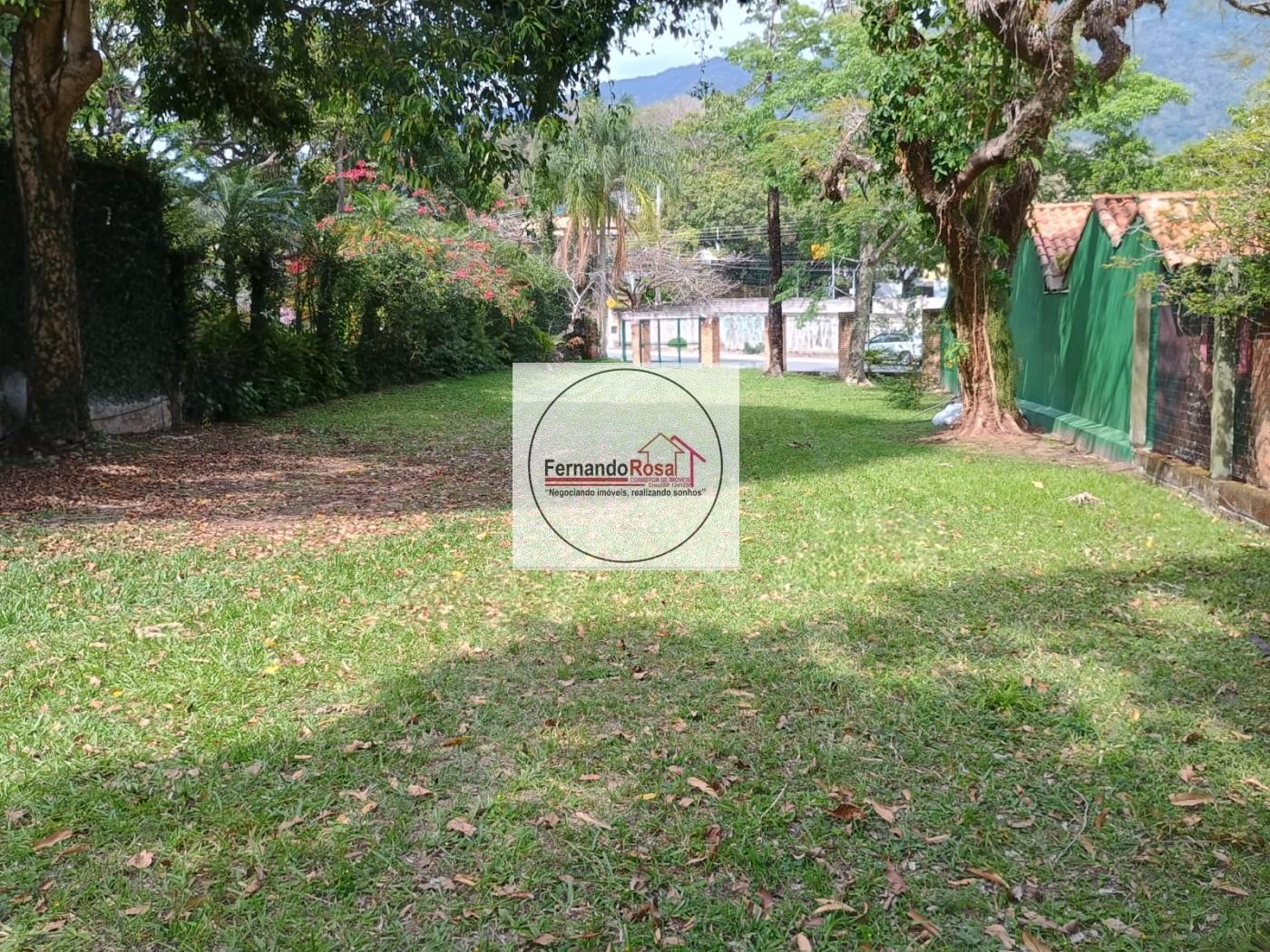 Casa, 3 quartos, 257 m² - Foto 2