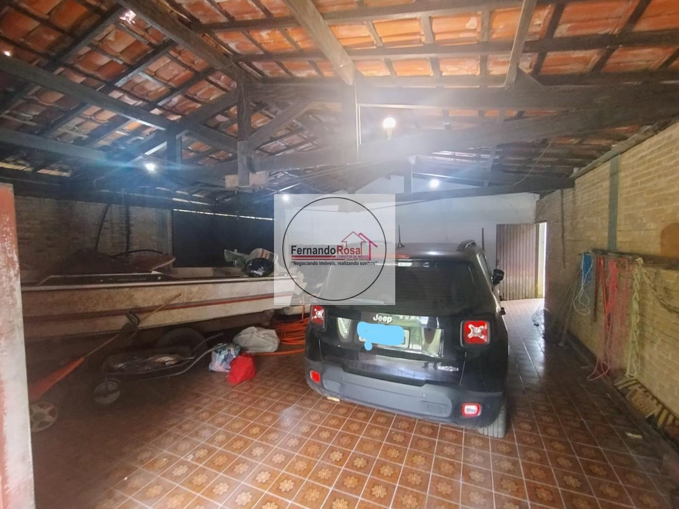 Casa, 3 quartos, 257 m² - Foto 31