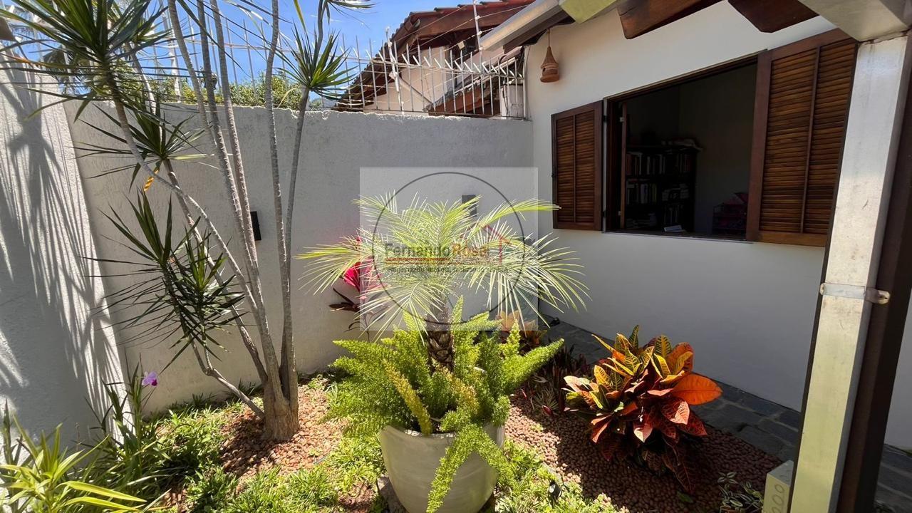 Casa, 3 quartos, 135 m² - Foto 6