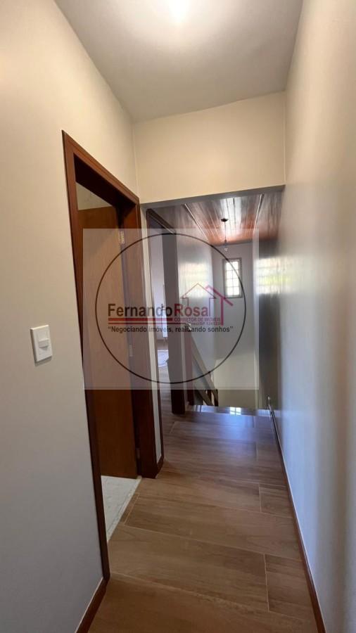 Casa, 3 quartos, 135 m² - Foto 11