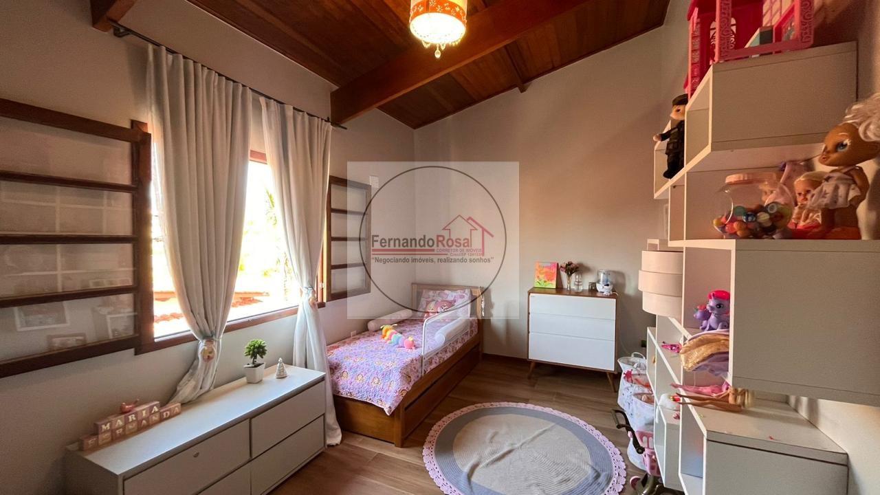 Casa, 3 quartos, 135 m² - Foto 8