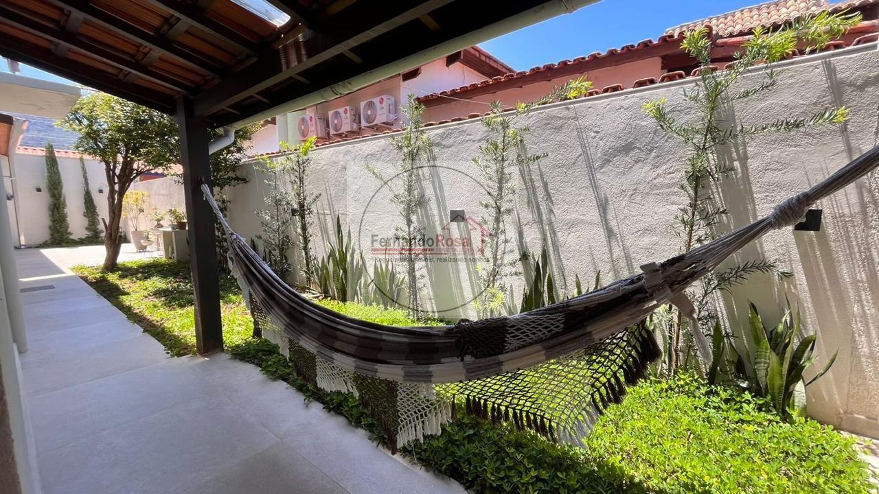 Casa, 3 quartos, 135 m² - Foto 4