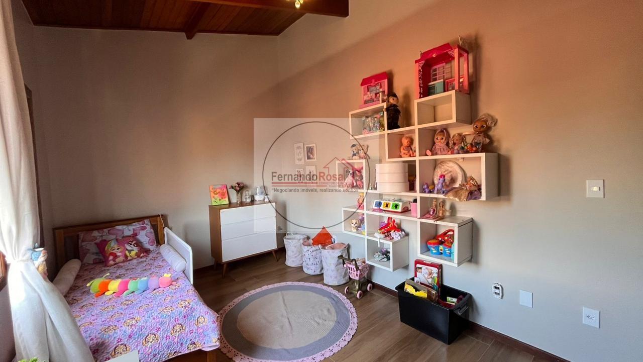 Casa, 3 quartos, 135 m² - Foto 9