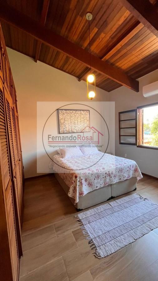 Casa, 3 quartos, 135 m² - Foto 12