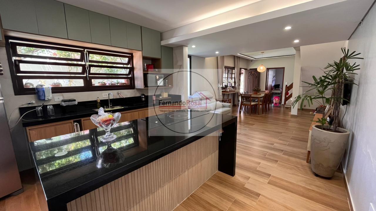 Casa, 3 quartos, 135 m² - Foto 19