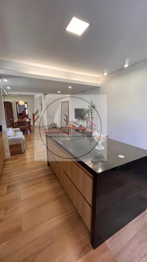 Casa, 3 quartos, 135 m² - Foto 20