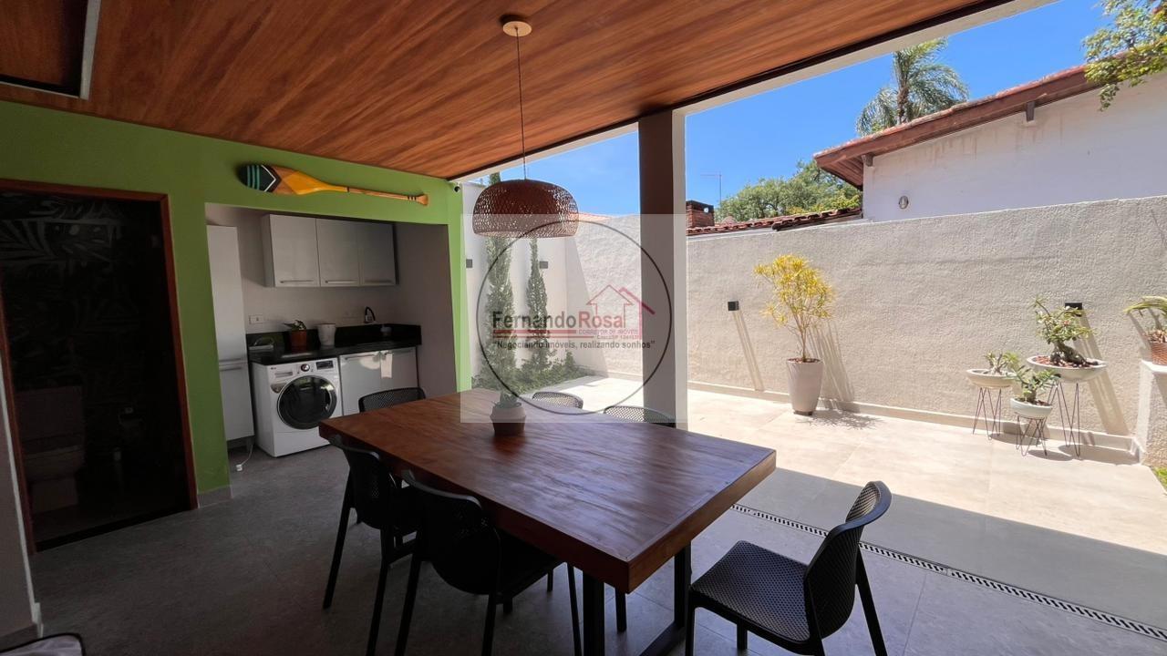 Casa, 3 quartos, 135 m² - Foto 5