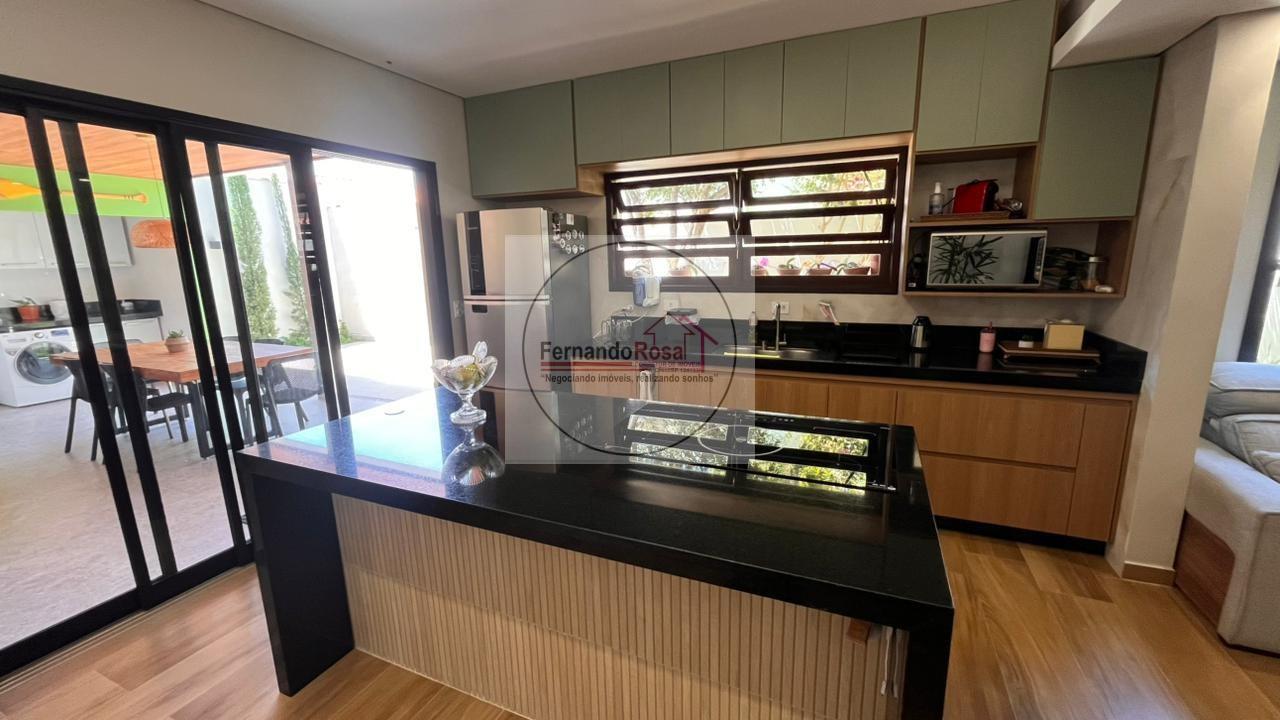 Casa, 3 quartos, 135 m² - Foto 18