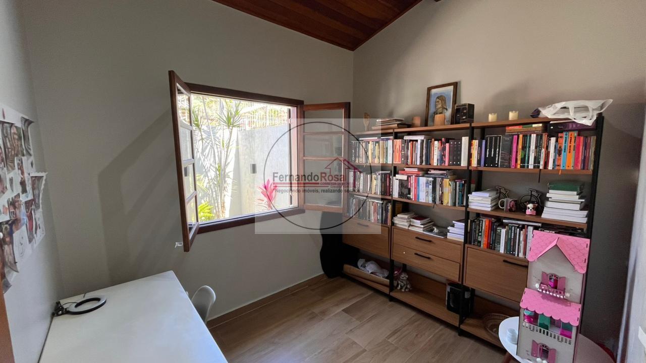 Casa, 3 quartos, 135 m² - Foto 28