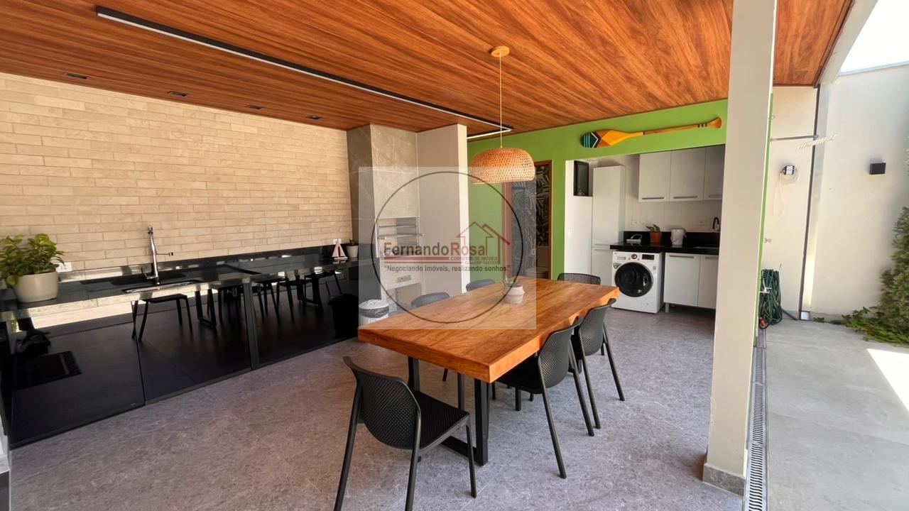 Casa, 3 quartos, 135 m² - Foto 26
