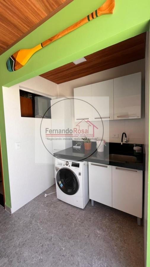 Casa, 3 quartos, 135 m² - Foto 24