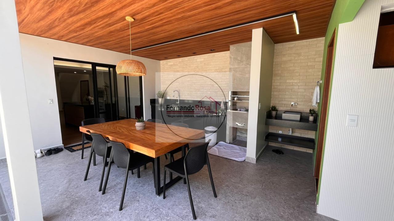 Casa, 3 quartos, 135 m² - Foto 25