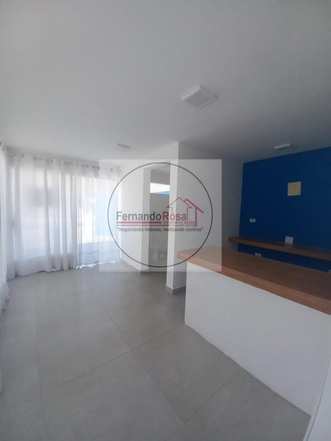 Prédio Inteiro, 68 m² - Foto 8