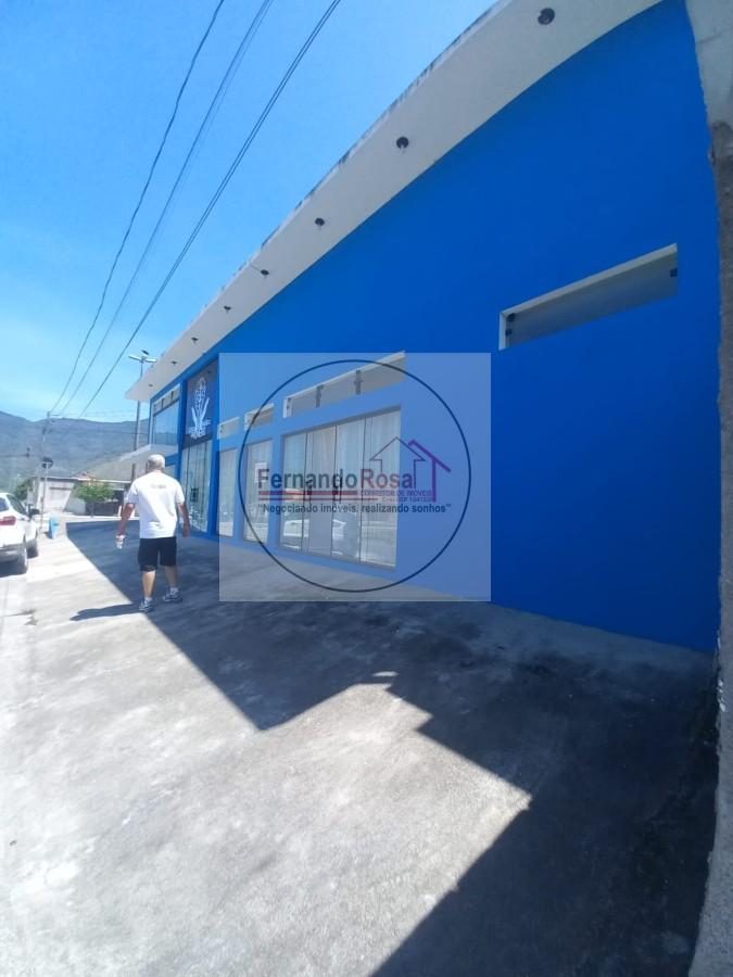 Prédio Inteiro, 68 m² - Foto 5