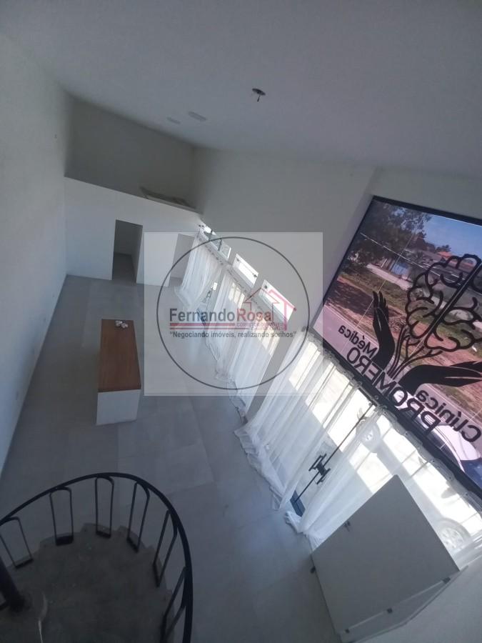 Prédio Inteiro, 68 m² - Foto 9