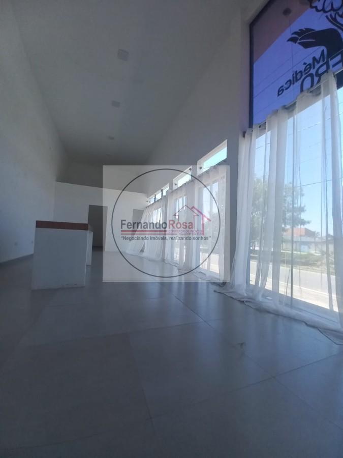 Prédio Inteiro, 68 m² - Foto 14