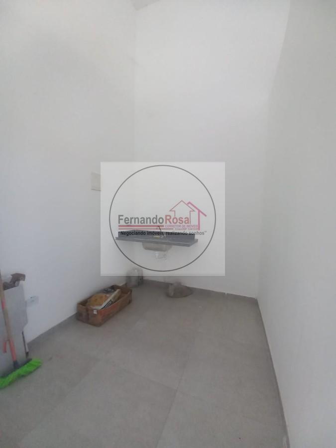 Prédio Inteiro, 68 m² - Foto 15