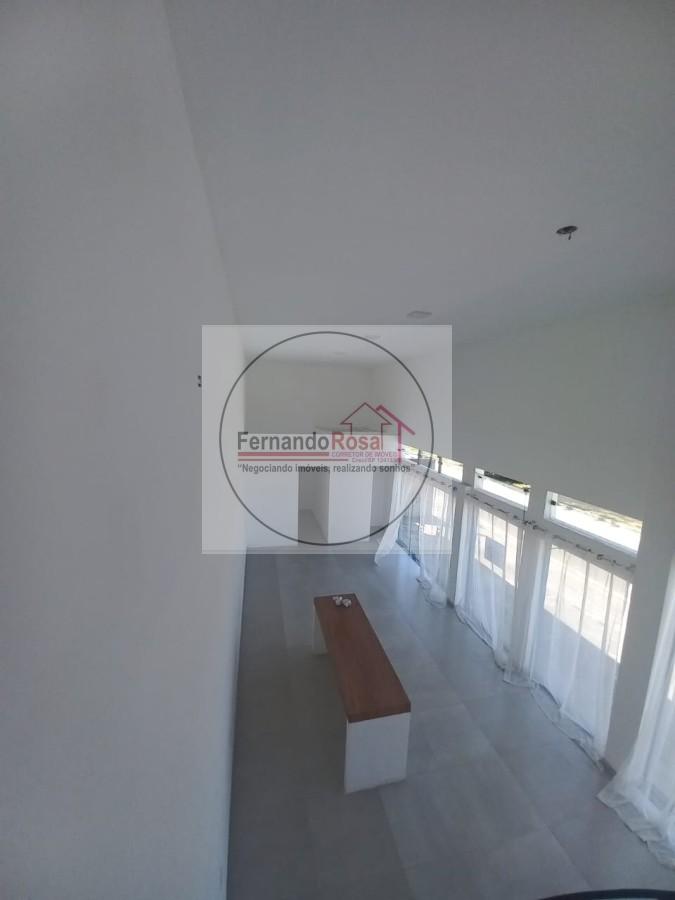 Prédio Inteiro, 68 m² - Foto 11