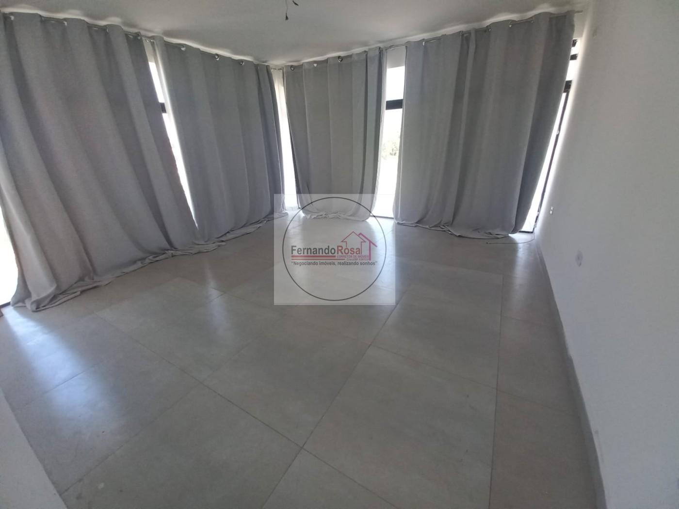 Prédio Inteiro, 68 m² - Foto 13