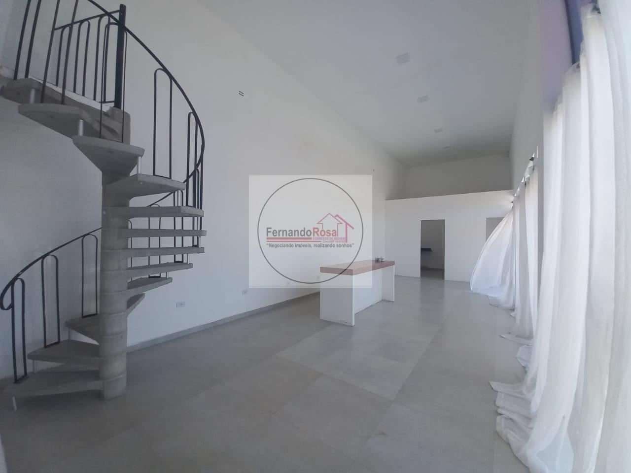 Prédio Inteiro, 68 m² - Foto 12
