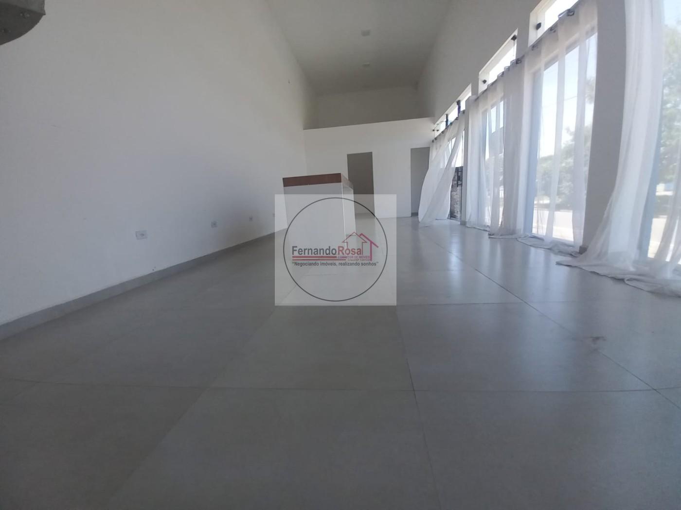 Prédio Inteiro, 68 m² - Foto 10