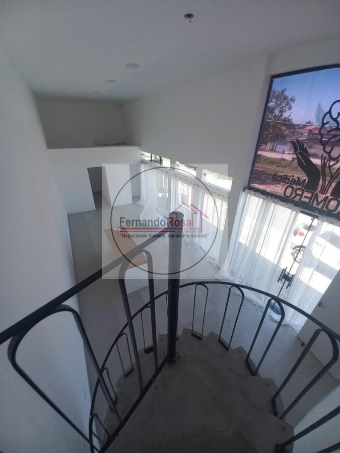 Prédio Inteiro, 68 m² - Foto 16