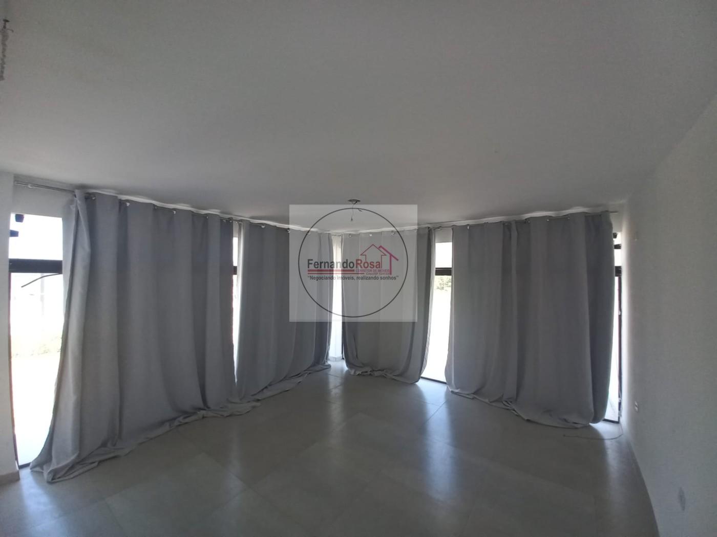 Prédio Inteiro, 68 m² - Foto 18