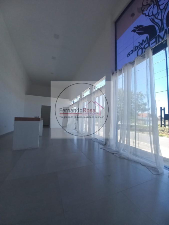 Prédio Inteiro, 68 m² - Foto 19