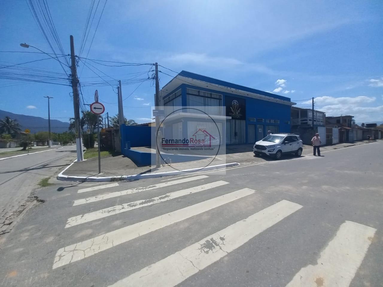 Prédio Inteiro, 68 m² - Foto 2