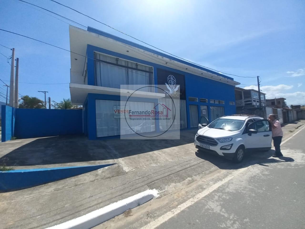 Prédio Inteiro, 68 m² - Foto 6