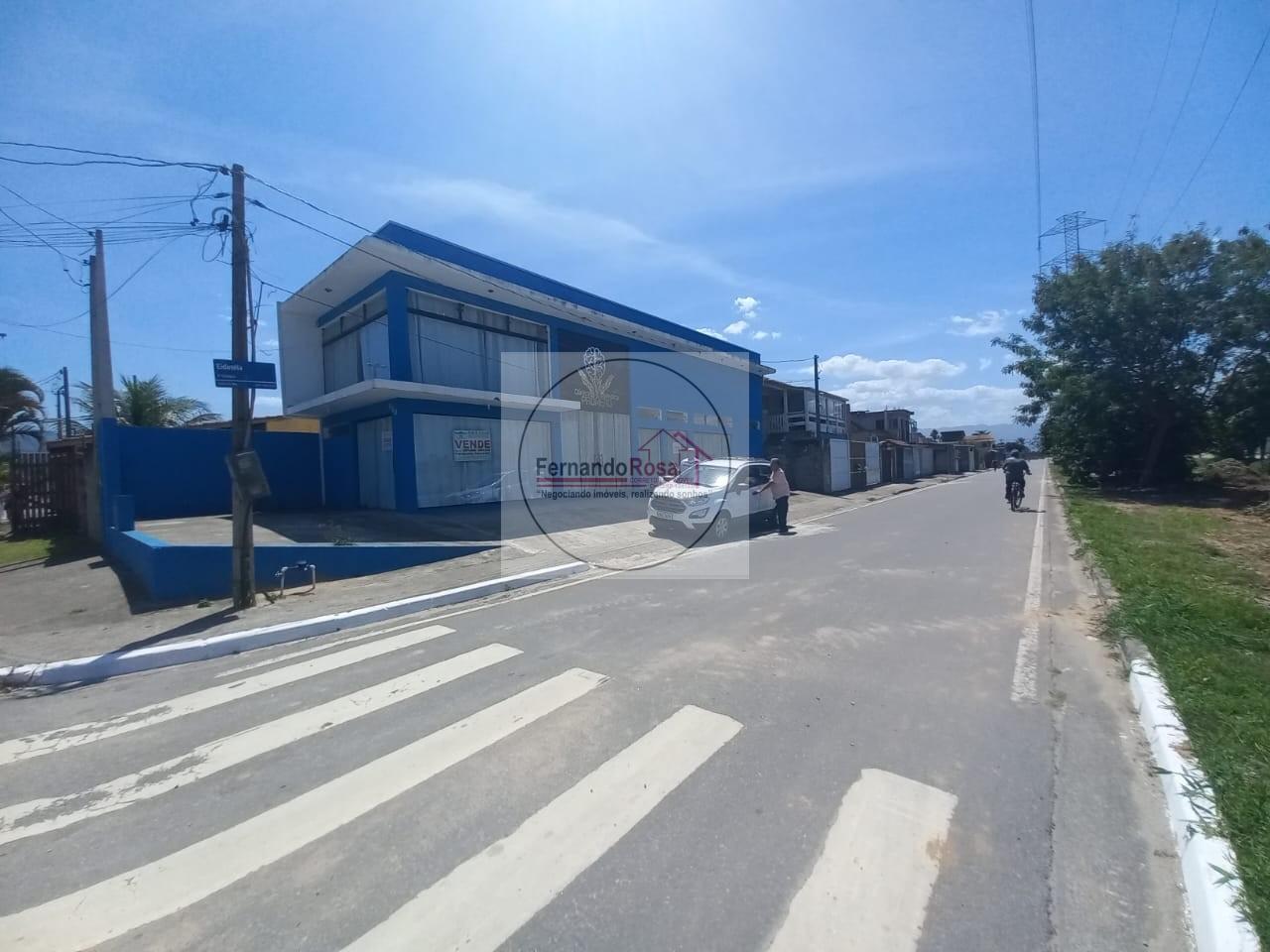 Prédio Inteiro, 68 m² - Foto 3