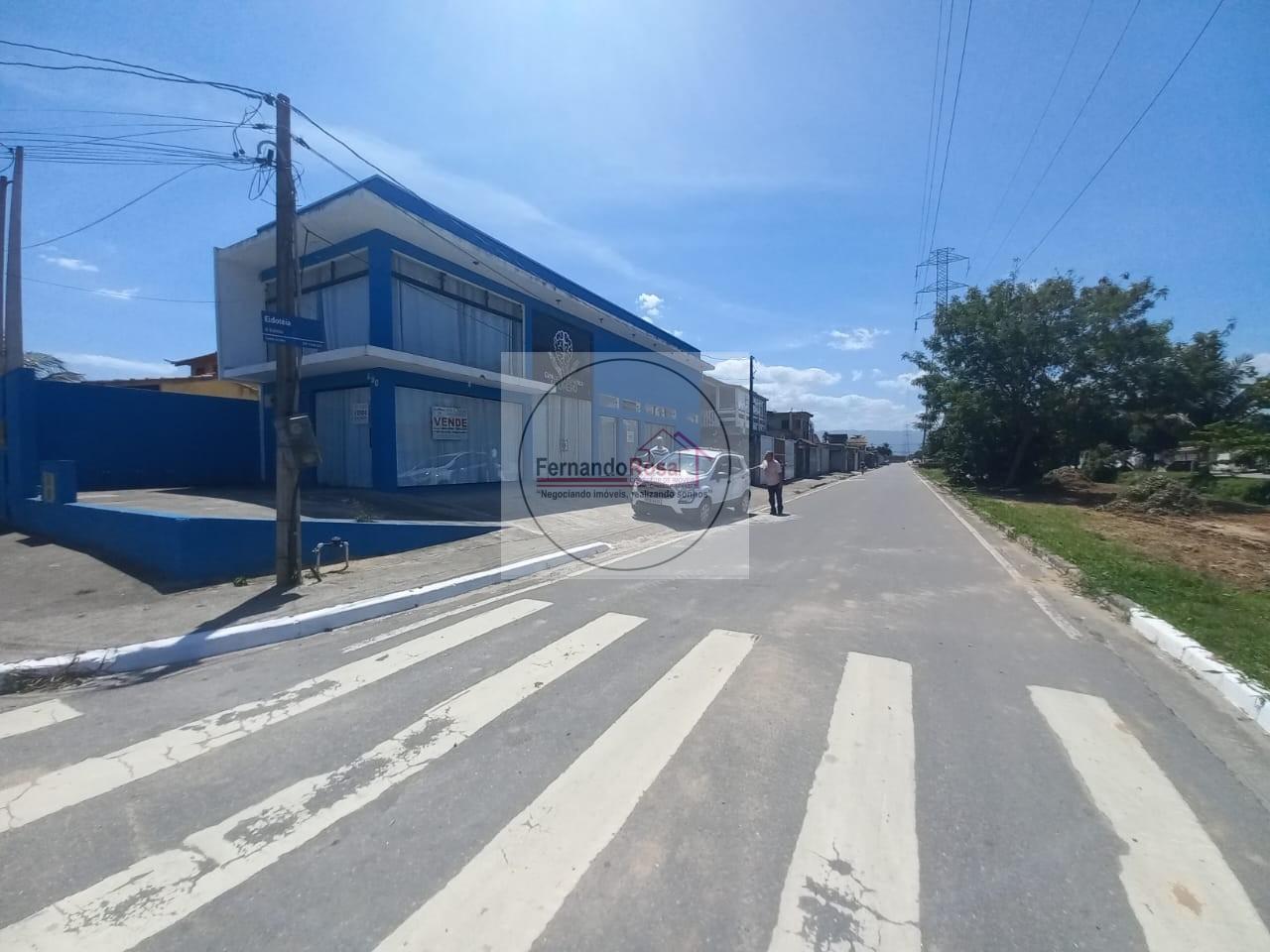 Prédio Inteiro, 68 m² - Foto 4