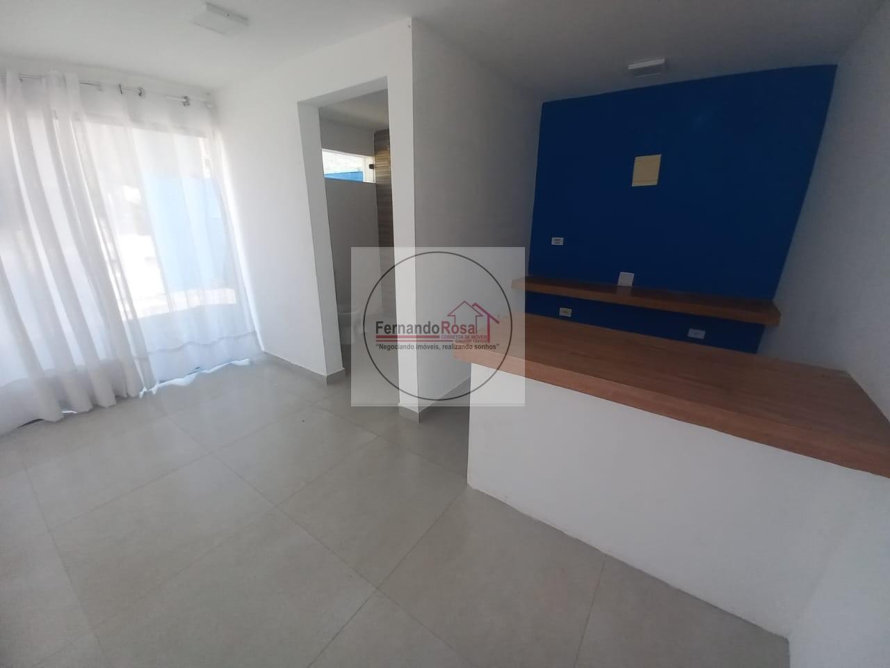 Prédio Inteiro, 68 m² - Foto 20